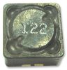 BOURNS SRR1208-4R5ML