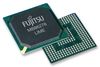 FUJITSU MB86276PB-GS-ZE1