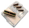 MICROCHIP XLT28SO-1