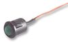 CML INNOVATIVE TECHNOLOGIES 1982000350500