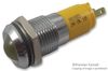 CML INNOVATIVE TECHNOLOGIES 192103Z2