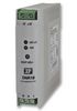 XP POWER DNR10US12