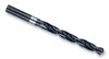 DORMER A1001/16