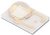 LUMILEDS LXML-PE01-0070