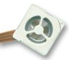 SUNON UF383-100