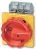 SIEMENS 3LD2504-0TK53