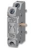 SIEMENS 3LD9200-5B
