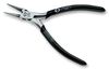 CK TOOLS T3771