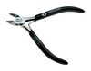 CK TOOLS T3779