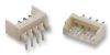 MOLEX 53254-0470.