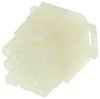 MOLEX 50-84-1090.