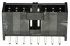 MOLEX 90130-1140