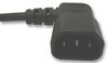 MULTICOMP 10TA104A-2M