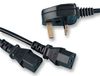 MULTICOMP PRO PE00063