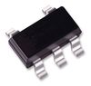 TEXAS INSTRUMENTS SN74LVC1GU04DBVT