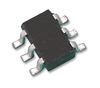 TEXAS INSTRUMENTS SN74LVC1G98DBVR