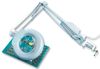 CIF H51022