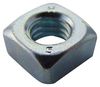 TR FASTENINGS M6- SQST-Z100-