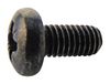 TR FASTENINGS M616 PRSTMCB100-