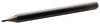 TR FASTENINGS M620 PRSTMCB100-