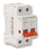 SCHNEIDER ELECTRIC MGI1252