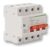 SCHNEIDER ELECTRIC MGI1253N