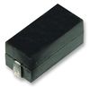 CGS - TE CONNECTIVITY SMV3W270KJT