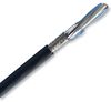 BELDEN 1696A B59250