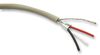 BELDEN 4500FE.00100