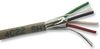 BELDEN 4502FE.00100