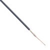 BELDEN MRG1740.0050