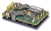 MURATA POWER SOLUTIONS UQQ-15/7-Q12P-C