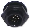 SWITCHCRAFT/CONXALL 4282-6PG-300