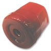 SUPERIOR ELECTRIC RS100GR