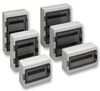 SCHNEIDER ELECTRIC ENN82020