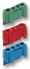 SCHNEIDER ELECTRIC / SAREL ENN82721