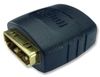 MULTICOMP PRO 1901119