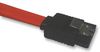 MULTICOMP 18-95072039