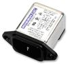 ROXBURGH EMC RIX0342H