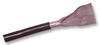 AMPHENOL SPECTRA-STRIP 159-2801-226