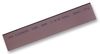 AMPHENOL SPECTRA-STRIP 191-2819-126.