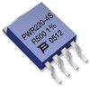 BOURNS PWR220-4SBR050J