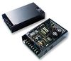 XP POWER SDC320AS12-E