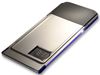 KYOCERA AVX 06 9180 5001 02 000