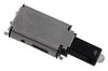 C&K COMPONENTS ELUMOASAQ5C12
