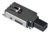 C&K COMPONENTS ELUMEESAQ1C12