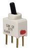 C&K COMPONENTS GT11MCBE