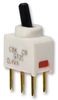 C&K COMPONENTS GT21MCBE