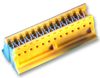 MOLEX 91935-9010