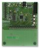 ANALOG DEVICES EVAL-ADUC7128QSPZ